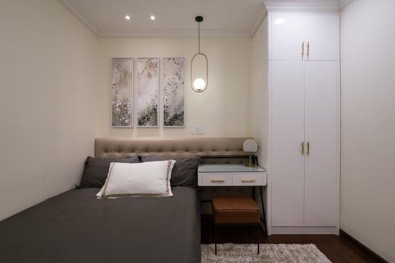 the goldview apartment with high class funiture in district 4 D404750 (7)